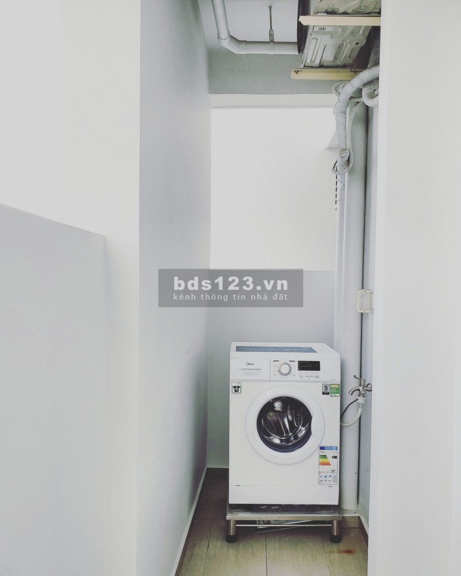 CHUYỂN NHƯỢNG HAUSNEO TP. THỦ ĐỨC T10/2021, 2PN 2.56 TỶ CĂN GÓC NHÀ MỚI LH: 0908133217