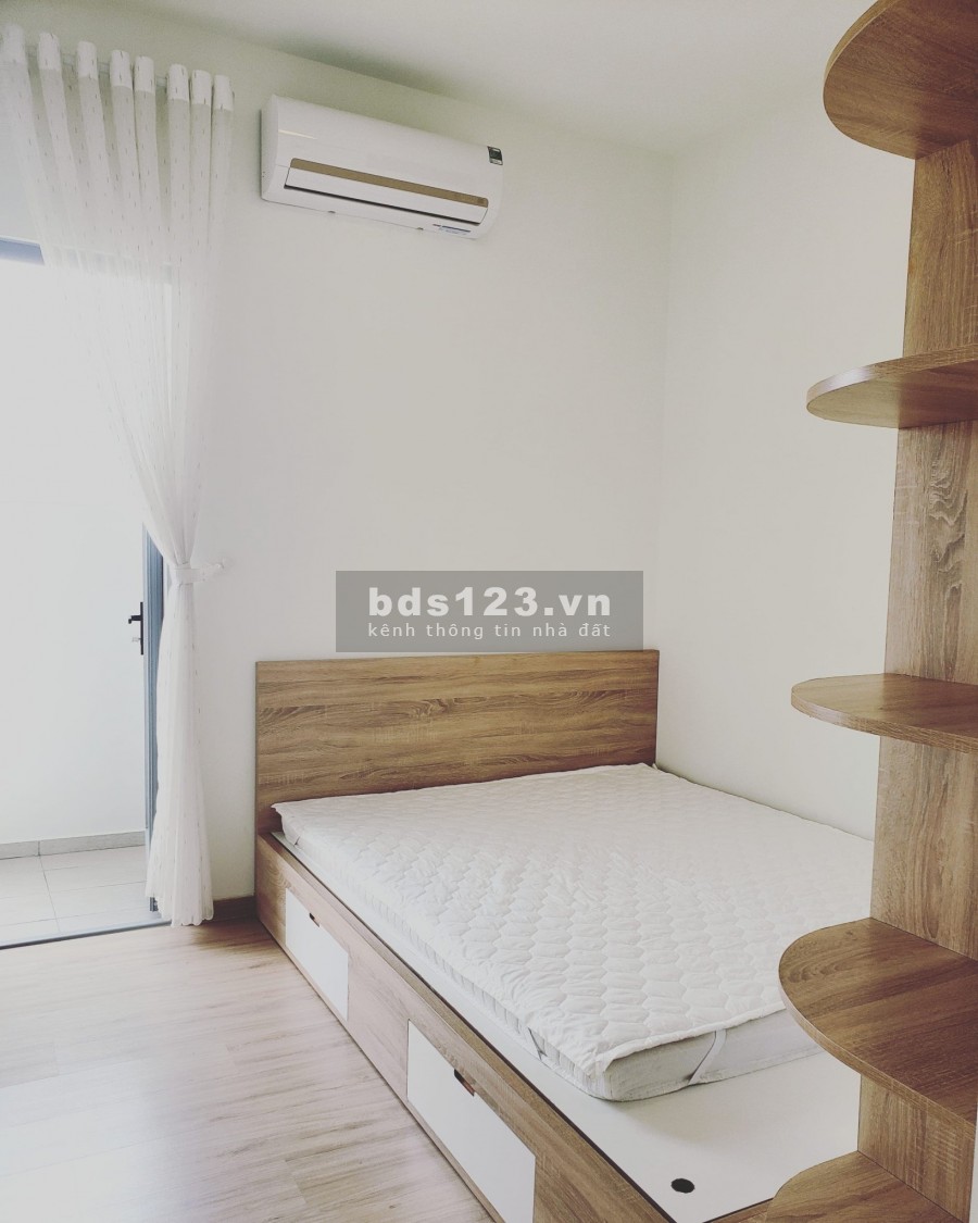 CHUYỂN NHƯỢNG HAUSNEO TP. THỦ ĐỨC T10/2021, 2PN 2.56 TỶ CĂN GÓC NHÀ MỚI LH: 0908133217