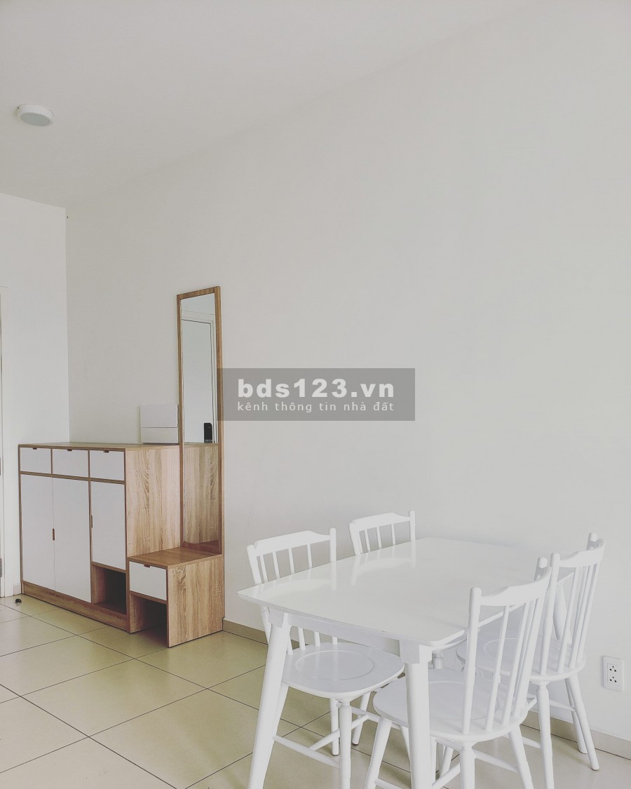 CHUYỂN NHƯỢNG HAUSNEO TP. THỦ ĐỨC T10/2021, 2PN 2.56 TỶ CĂN GÓC NHÀ MỚI LH: 0908133217