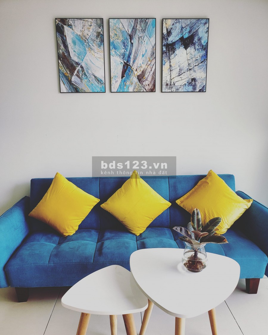 CHUYỂN NHƯỢNG HAUSNEO TP. THỦ ĐỨC T10/2021, 2PN 2.56 TỶ CĂN GÓC NHÀ MỚI LH: 0908133217