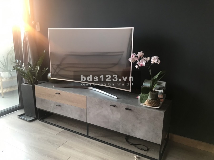 GIỎ HÀNG CHO THUÊ SAFIRA MÙA DỊCH 1PN/2PN 5.7TR 3PN 6.9TR LH: 0909763858