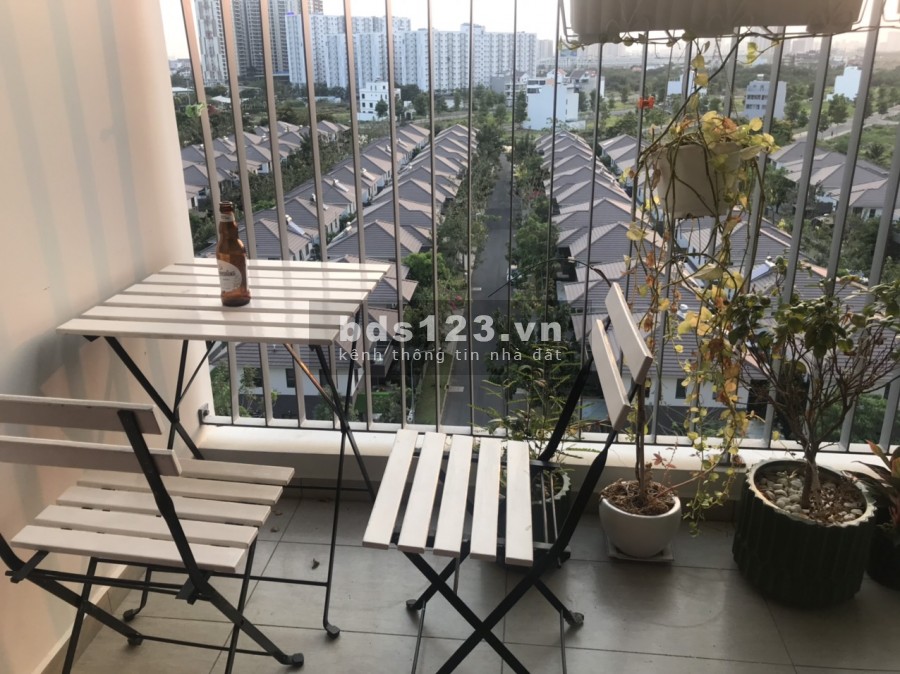 GIỎ HÀNG CHO THUÊ SAFIRA MÙA DỊCH 1PN/2PN 5.7TR 3PN 6.9TR LH: 0909763858