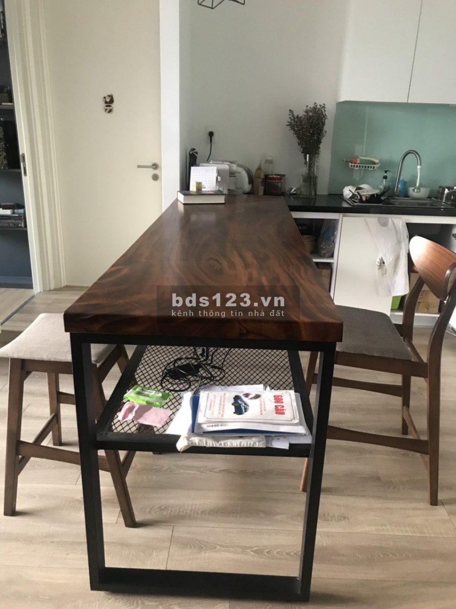 GIỎ HÀNG CHO THUÊ SAFIRA MÙA DỊCH 1PN/2PN 5.7TR 3PN 6.9TR LH: 0909763858
