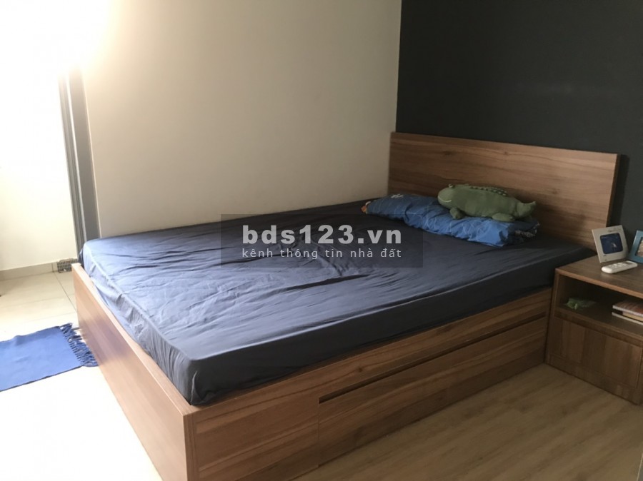 GIỎ HÀNG CHO THUÊ SAFIRA MÙA DỊCH 1PN/2PN 5.7TR 3PN 6.9TR LH: 0909763858