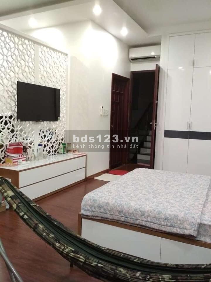 Bán nhà MT chính chủ Bạch Đằng gần chợ Bà Chiểu 115m2,1 trệt 3 lầu chỉ 21 tỷ, lh0909484131