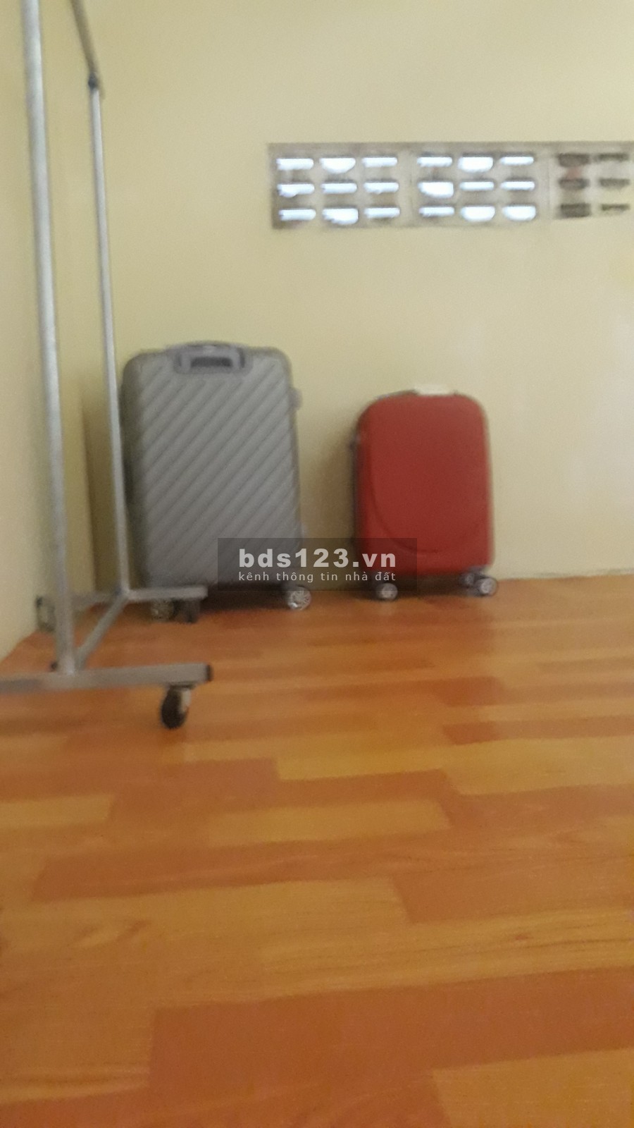 Gốc Tìm đồng đội về chung một nhà