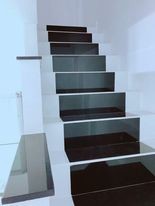 Chính chủ bán gấp nhà đường Nơ Trang Long, ngang hơn 4 m, giá 2 tỷ 3