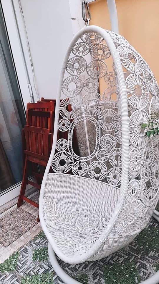 HXT đua- 74m2 nhiều dân văn phòng Núi Thành Phường 13 Tân Bình giá tròn 10 tỷ