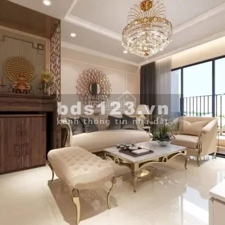Bán nhà mặt phố Ngọc Lâm (Long Biên), kinh doanh tốt, hơn 18 tỷ