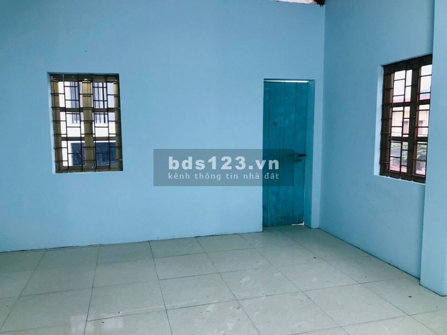 BÁN NHÀ GẤP ĐƯỜNG PHÚ LƯƠNG, HÀ ĐÔNG HÀ NỘI LH 0382249901
