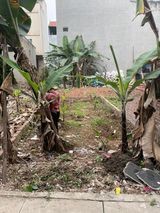 BÁN ĐẤT GẤP TỔ 14, HÒA BÌNH YÊN NGHĨA HÀ ĐÔNG LH 0382249901