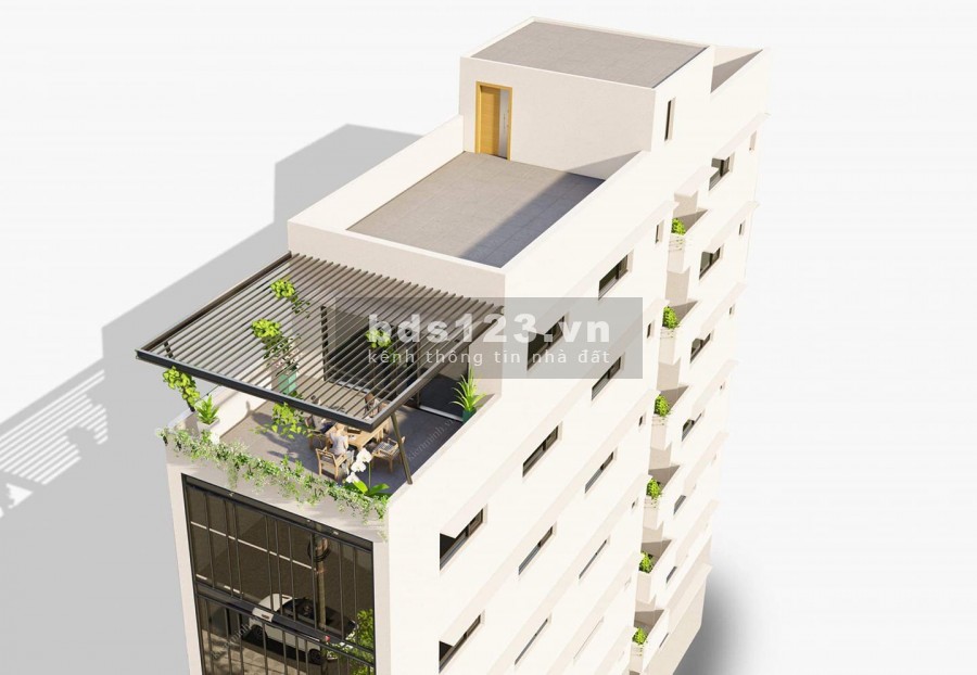 Nhà Mặt Phố Trunh Kính 171m2 Mt6m 8 Tầng Thang Máy Giá 41.5 Tỷ Tòa Văn Phòng Lô Góc