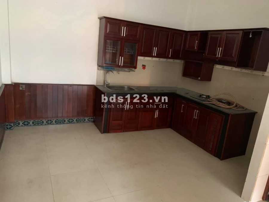 Bán gấp nhà 332/27b Phan văn Trị Phường 11 Bình Thạnh 29m2 gía chỉ 2 tỷ 7