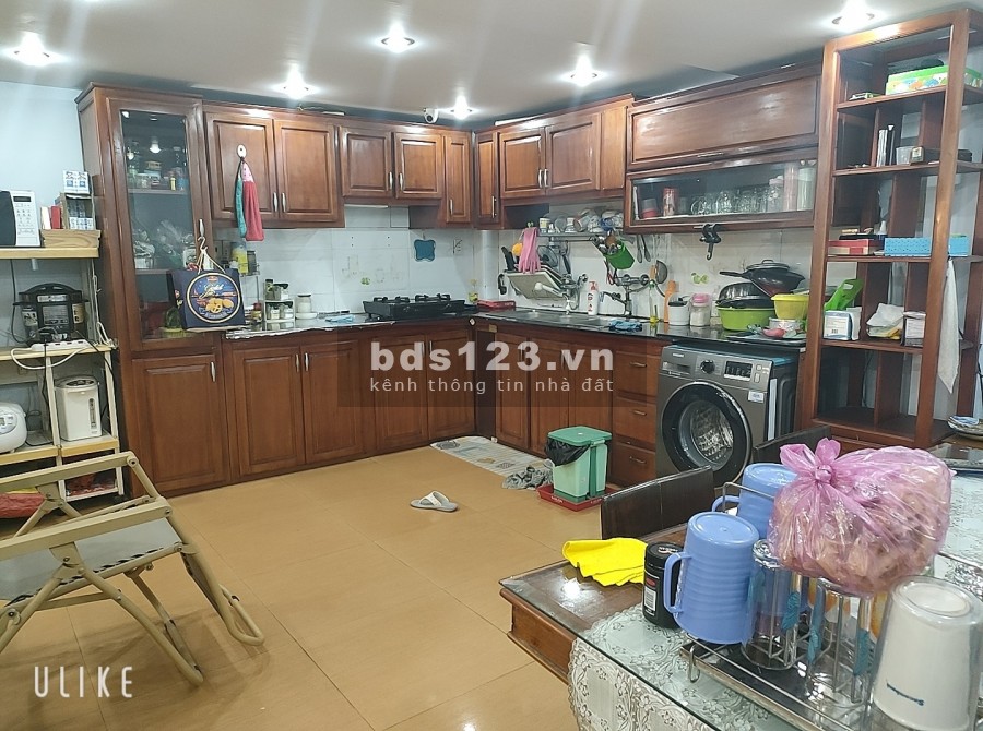 Siêu phẩm P 5 Q.10 Vĩnh viễn HXH Nở hậu tài lộc Khu VIP 40 m ra MT 5 tầng BTCT giá hời 8.150 tỷ