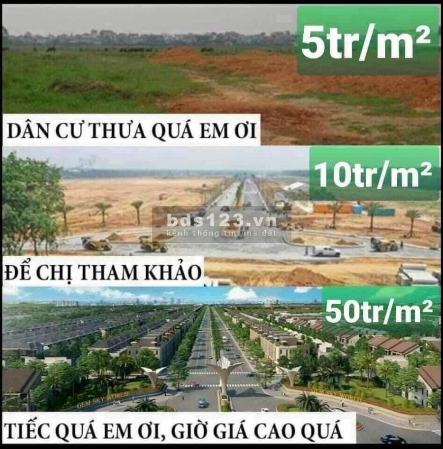 Shophouse An Cựu City mặt tiền Hoàng Quốc Việt - đại lộ 100m Võ Nguyên Giáp chỉ với 5 tỷ!