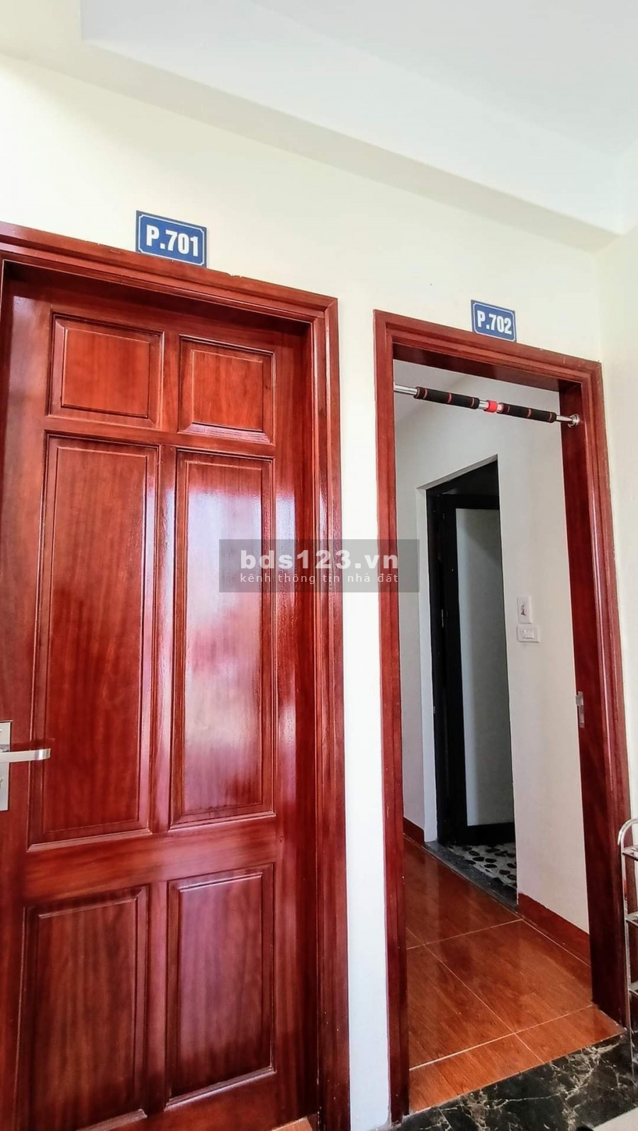 CẦN BÁN TÒA NHÀ CHUNG CƯ MINI VỪA Ở VỪA CHO THUÊ CẦU DIỄN, LH MR TRƯỜNG 0975858750/0981829904