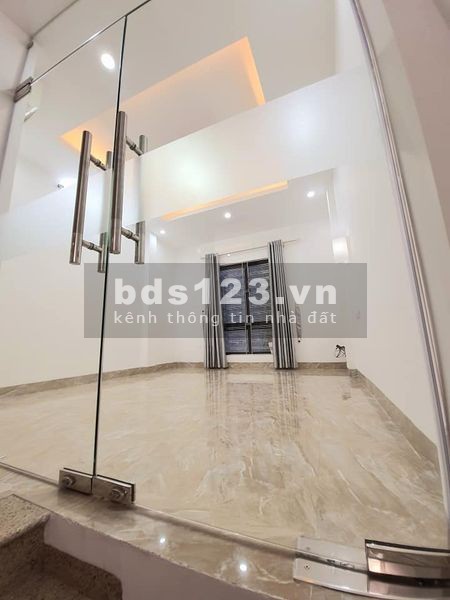 Khương Hạ nhà đẹp, bán ngay, ở luôn, 44 mét. Giá 4.35 tỷ