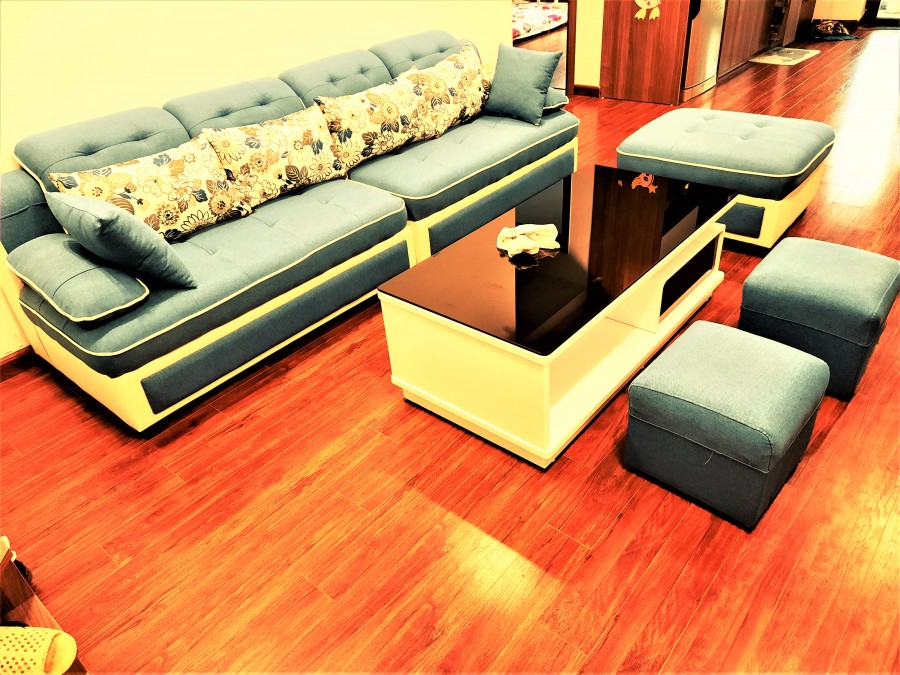 Bán nhà 36m2 x 6 tầng phố Tạ Quang Bửu, phân lô, oto, vỉa hè, kinh doanh, 7 tỷ 7