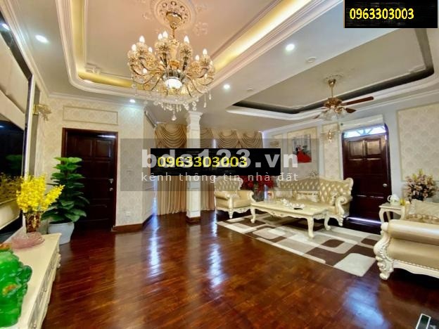 cần bán căn nhà. Mặt phố Kim Ngưu, vỉa hè rộng,mặt tiền 7m giá 18 tỷ.