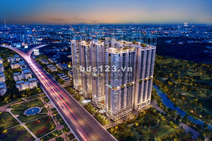Bán dự án phố Tố Hữu, 8266m2, 42 Tầng, 80m Mặt Tiền, giá 1036 Tỷ, LH 0839844444