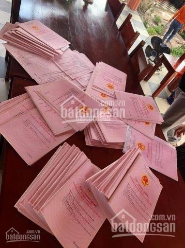 38 lô đất ngay tại suối nước nóng bình châu, phù hợp nghỉ dưỡng, đầu tư, trồng cây lâu năm