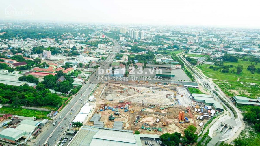 CHÍNH CHỦ CẦN BÁN LÔ ĐẤT 140M2 THỔ CƯ ĐÃ CÓ SỔ RIÊNG MẶT MỸ XUÂN TÓC TIÊN
