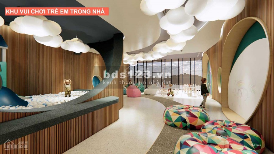 Mở bán dự án Celesta Rise siêu phẩm đến từ chủ đầu tư Keppel Land, chốn về bình yên. LH 0932 151 002 xem nhà mẫu.