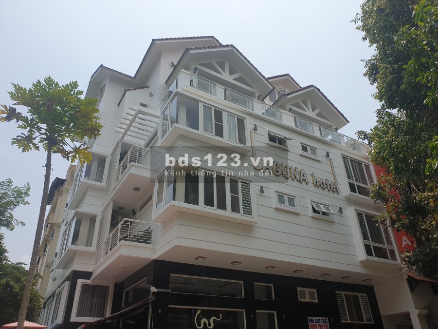 Cho thuê mặt bằng khu phố Hàn Quốc Quận 7, 300m2,rất thoáng,Trung tâm Khu Phố Hàn Quốc