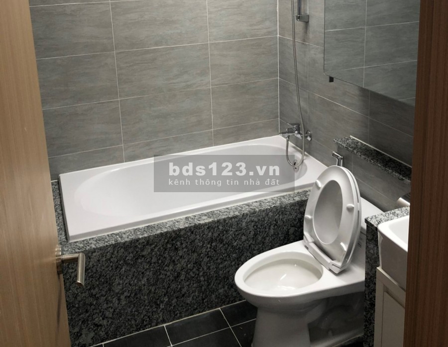 Bán Căn Hộ Starlake tầng cao 98m2 2 phòng ngủ giá tốt