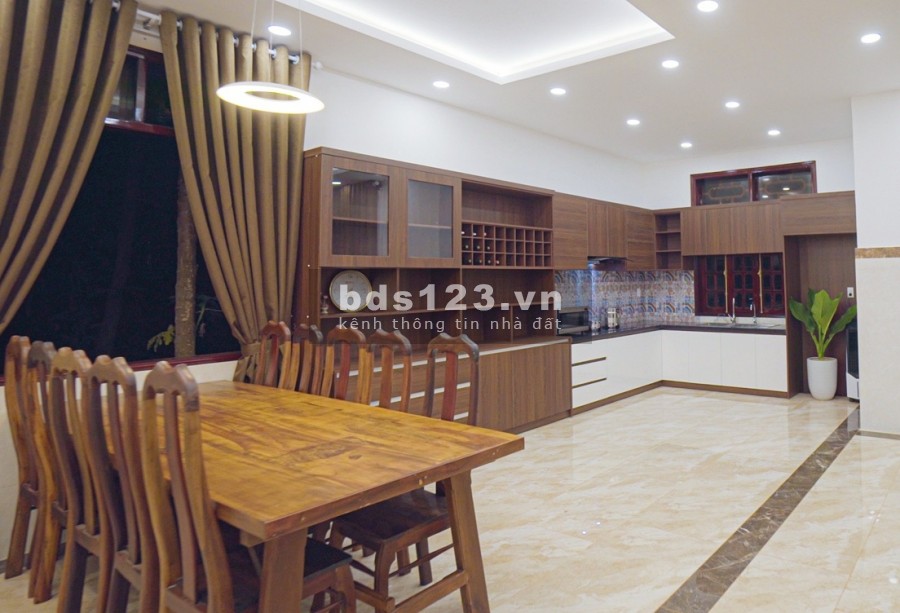 Bán nhà Vũ Tông Phan,Thanh Xuân, ô tô đỗ, 5 tầng, giá 3 tỷ