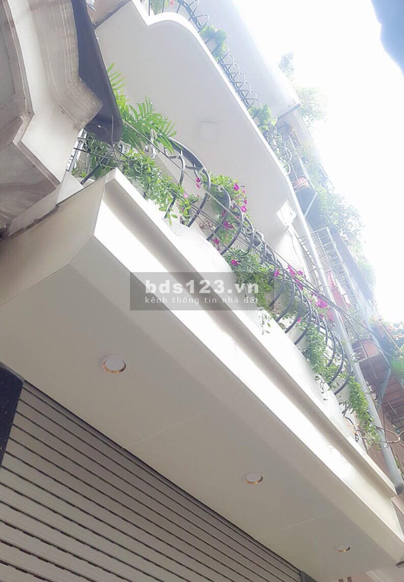 Bán gấp nhà HXH 66m2 Lê Văn Thọ Phường 11 Gò Vấp, Gía chỉ 3tỷ9