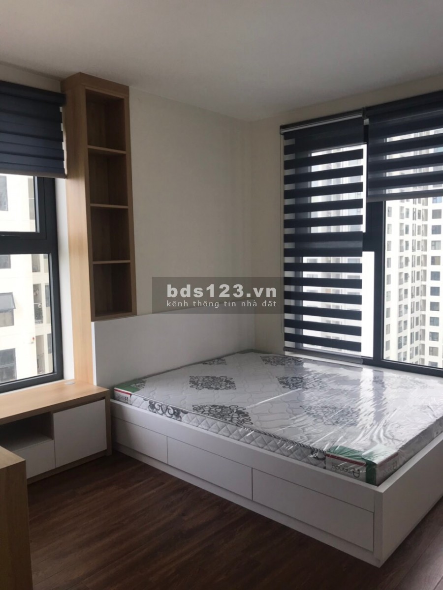 Em cho thuê chung cư An Bình city – 3PN giá 10 triệu cơ bản và 13 triệu full đồ đẹp
