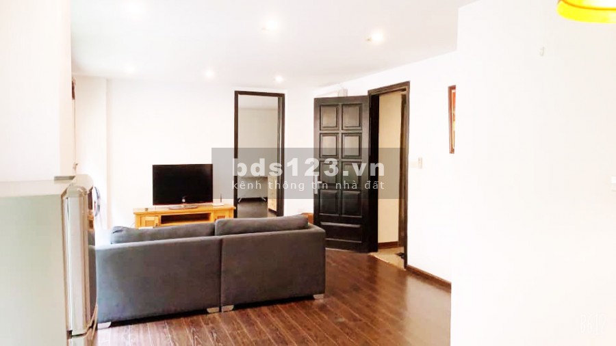 XUÂN DIỆU, TÂY HỒ, KD CCMN 12 PHÒNG, MT 15M, 100M, 16 TỶ
