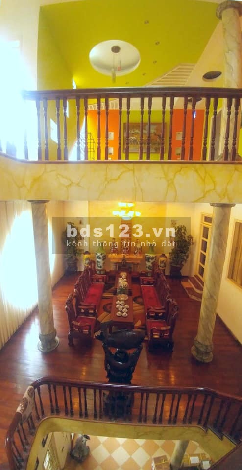 BIỆT THỰ PHỐ TRẦN VỸ CẦU GIẤY 77m2 x6T MẶT TIỀN 11m Ô CHỜ THANG MÁY KINH DOANH CỰC ĐỈNH