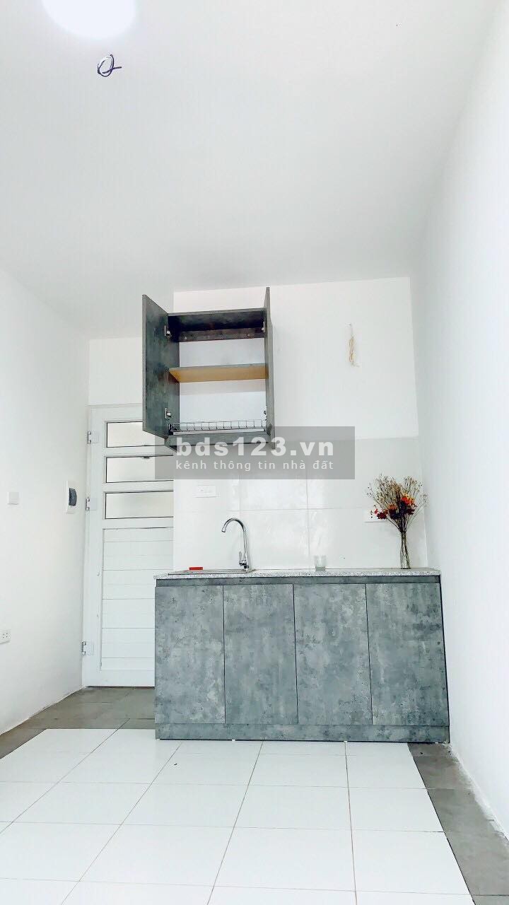 CĂN HỘ DỊCH VỤ NHÀ TRỌ ĐỐNG ĐA 14 PHÒNG KHÉP KÍN DOANH THU 600 TR/NĂM