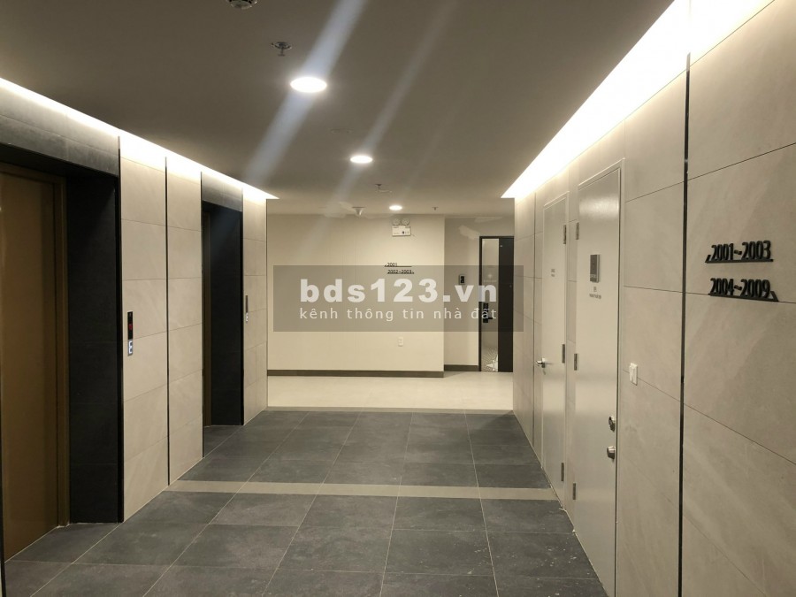 Bán Căn Hộ Starlake tầng cao 98m2 2 phòng ngủ giá tốt