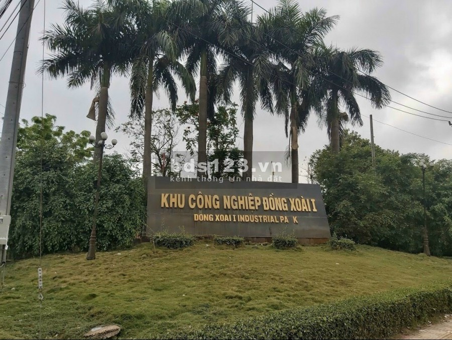 Cần bán gấp đất TP Đồng Xoài diện tích 1000m2 giá 600 triệu