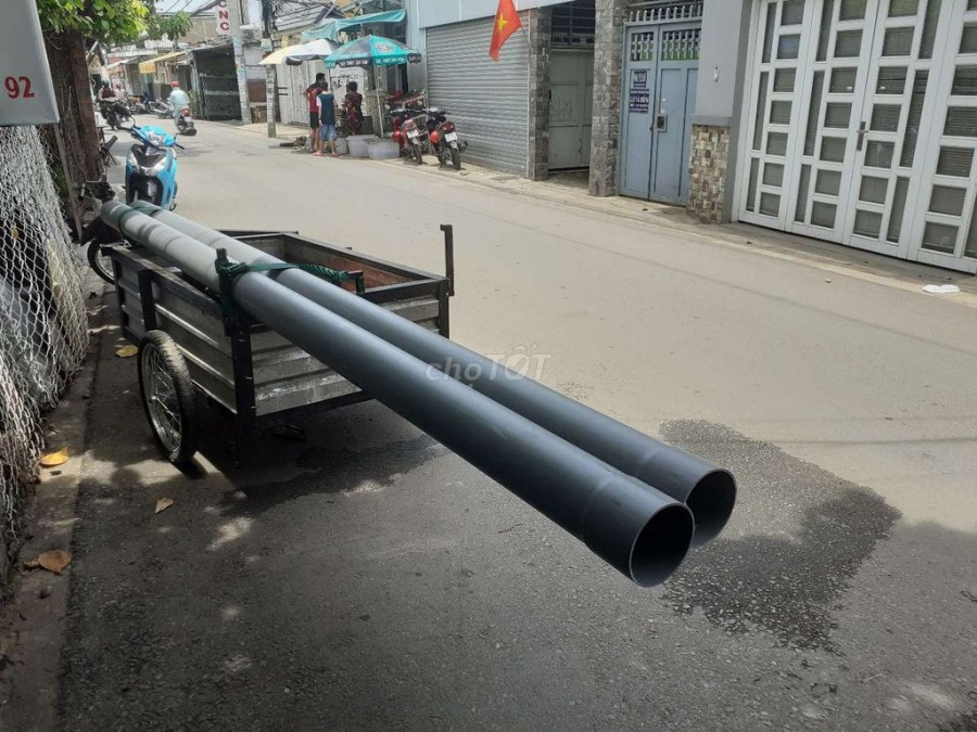 SANG CỬA HÀNG ĐIỆN NƯỚC QUẬN 7 TP HCM