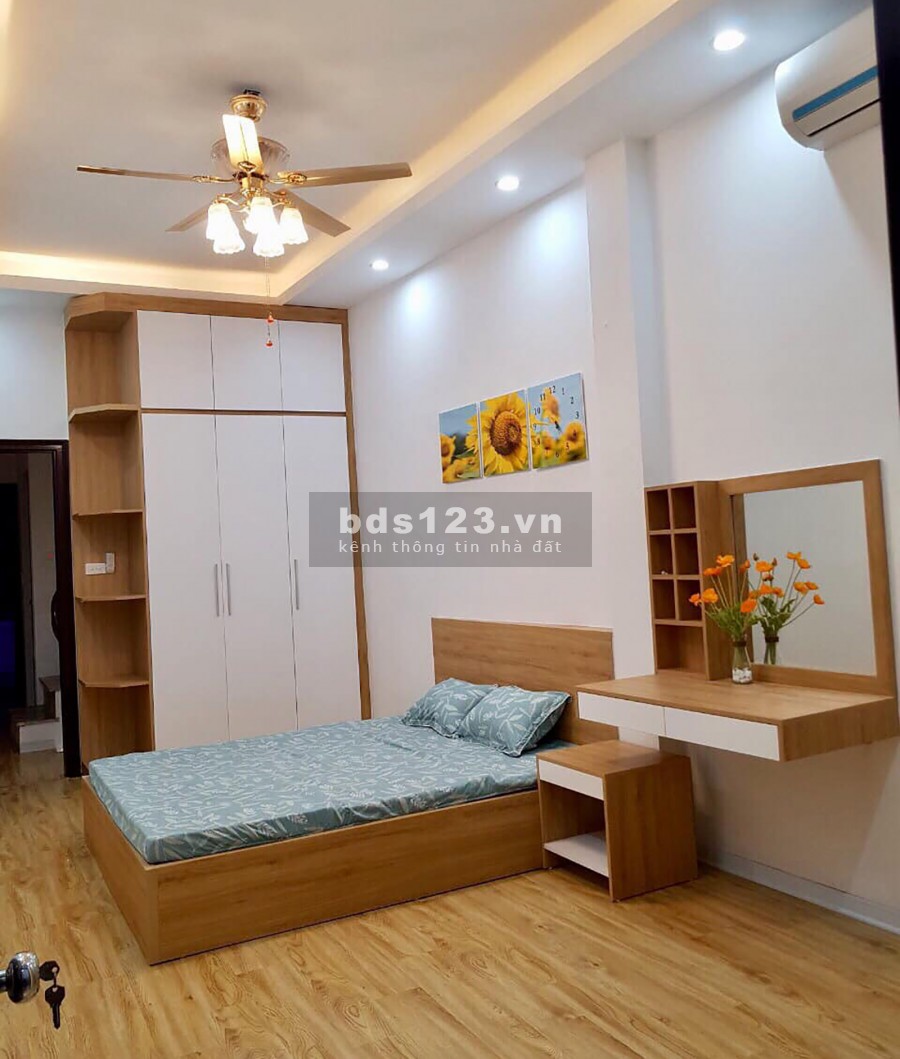 Bán gấp nhà HXH 66m2 Lê Văn Thọ Phường 11 Gò Vấp, Gía chỉ 3tỷ9