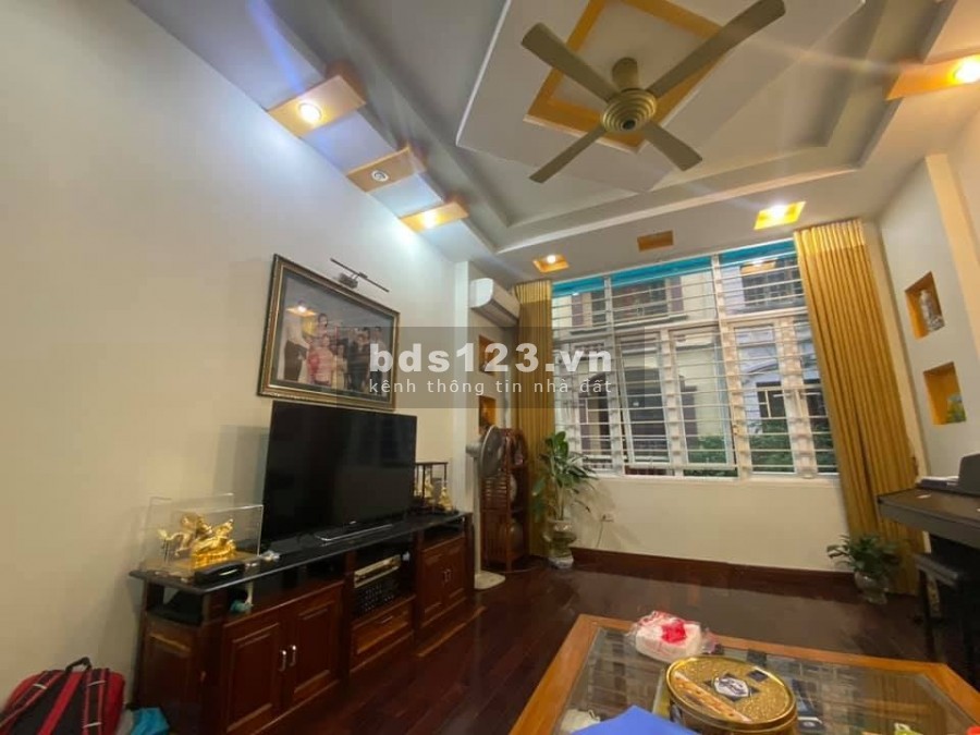 Cần bán CHDV 8 PN Bạch Đằng Quận Bình Thạnh dt 5x24 giá14,5 tỷ TL. LH: 087.193.102