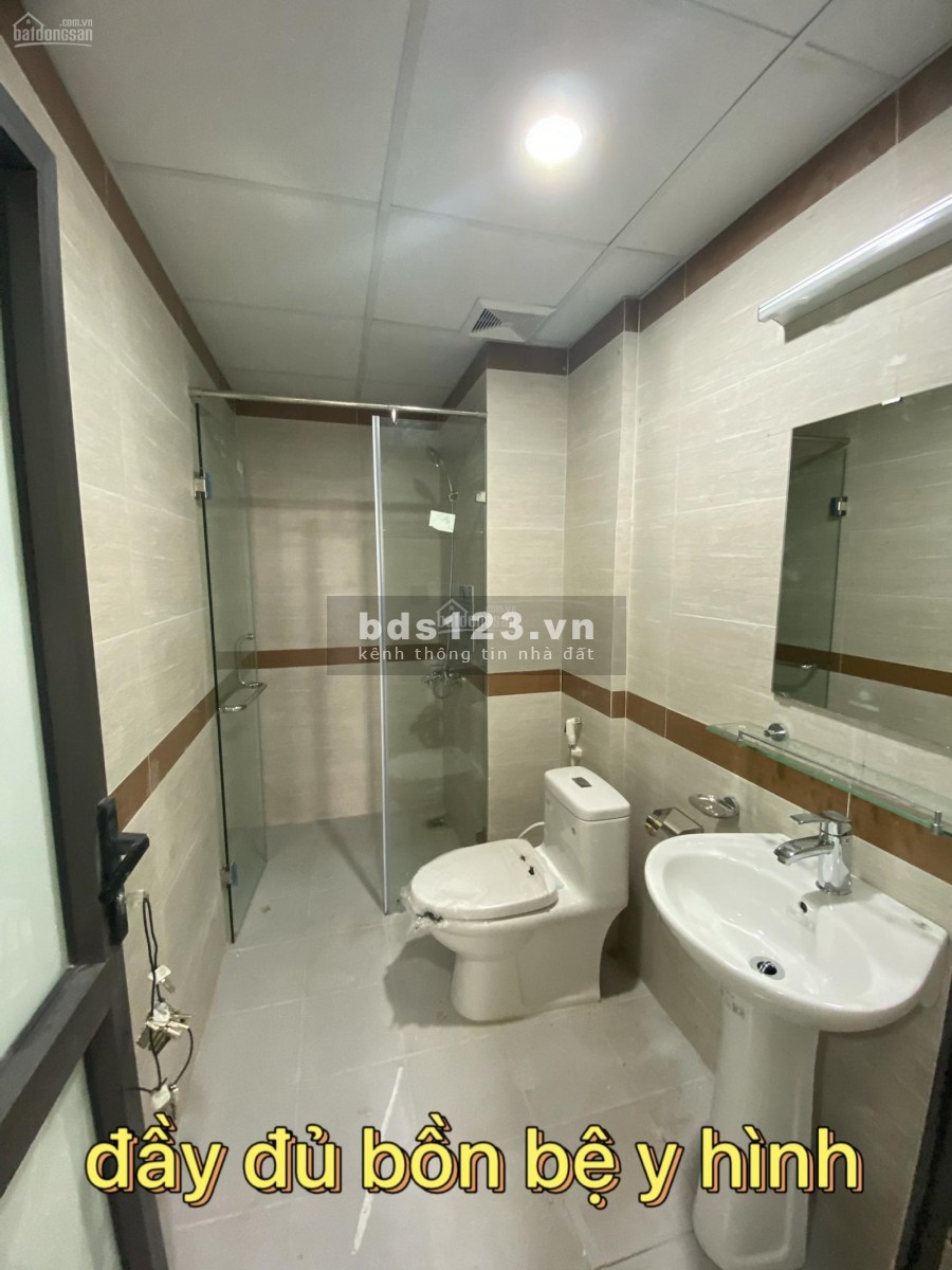 Hỗ trợ xử lý hồ sơ khó - hồ sơ bị chủ đầu tư trả về bao duyệt dự án CT3 - CT4 Kim Chung Đông Anh