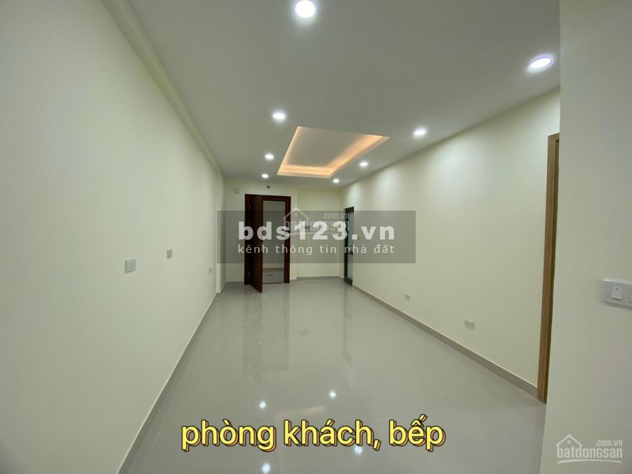 Hỗ trợ xử lý hồ sơ khó - hồ sơ bị chủ đầu tư trả về bao duyệt dự án CT3 - CT4 Kim Chung Đông Anh
