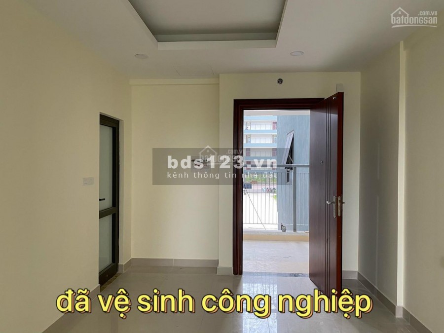 Hỗ trợ xử lý hồ sơ khó - hồ sơ bị chủ đầu tư trả về bao duyệt dự án CT3 - CT4 Kim Chung Đông Anh