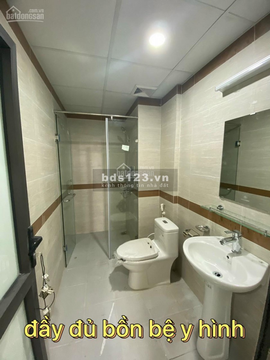 Hỗ trợ xử lý hồ sơ khó - hồ sơ bị chủ đầu tư trả về bao duyệt dự án CT3 - CT4 Kim Chung Đông Anh