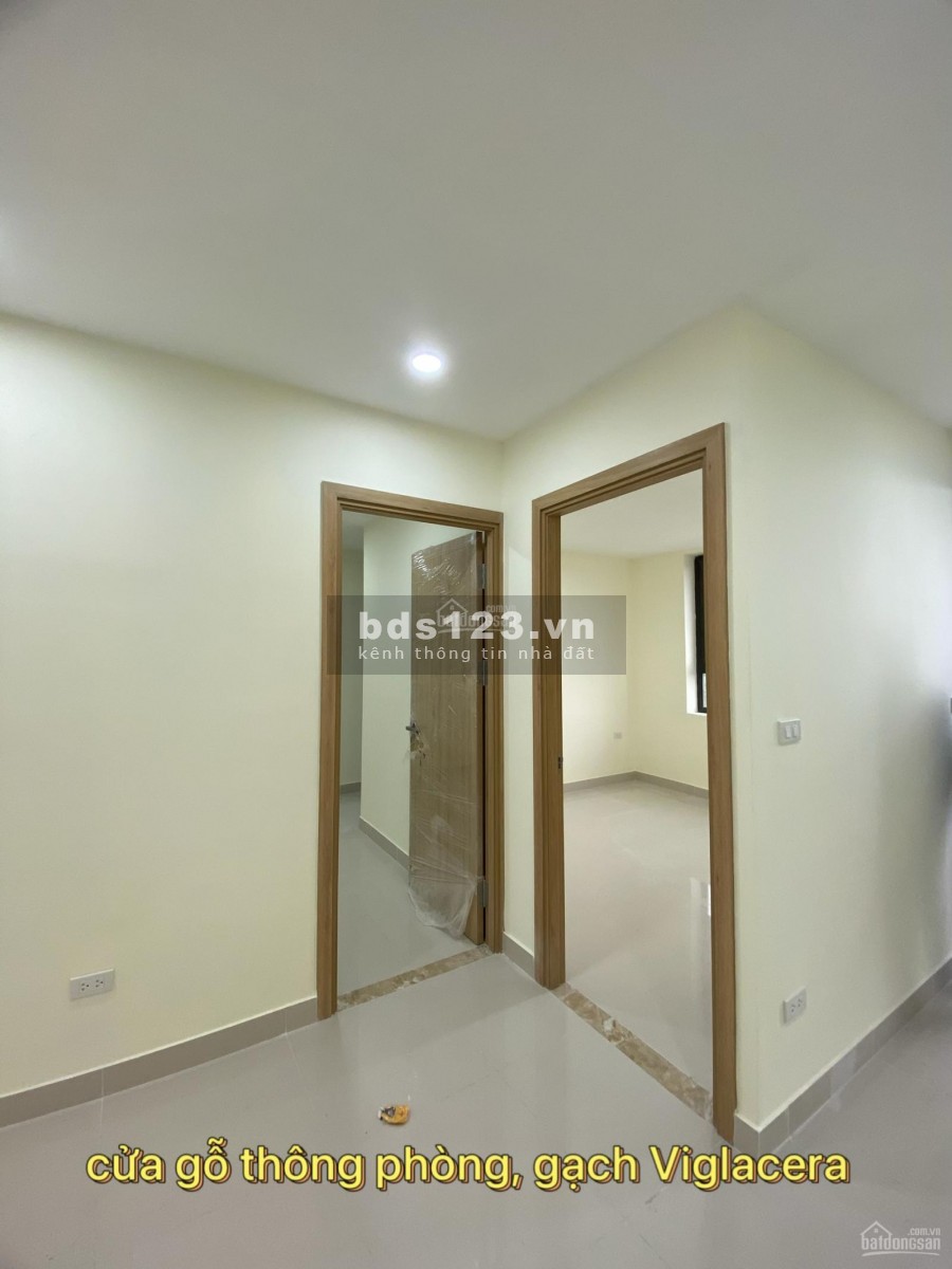 Hỗ trợ xử lý hồ sơ khó - hồ sơ bị chủ đầu tư trả về bao duyệt dự án CT3 - CT4 Kim Chung Đông Anh
