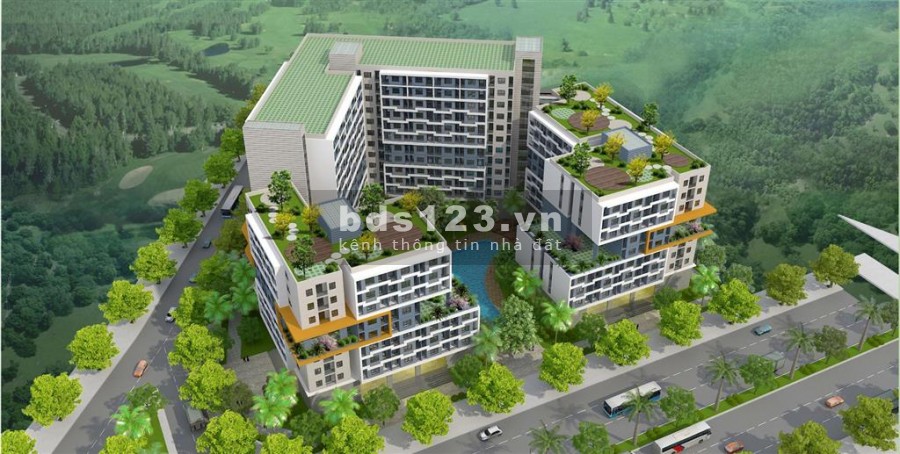 Hỗ trợ xử lý hồ sơ khó - hồ sơ bị chủ đầu tư trả về bao duyệt dự án CT3 - CT4 Kim Chung Đông Anh
