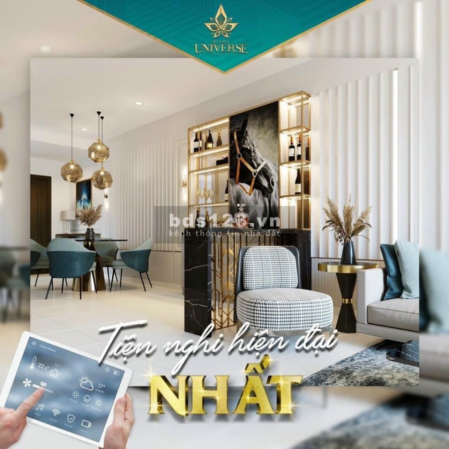300 triệu sở hữu căn hộ ngay tp biên hòa , chiết khâu tới 18% , 15% kí hợp đồng 0932030061