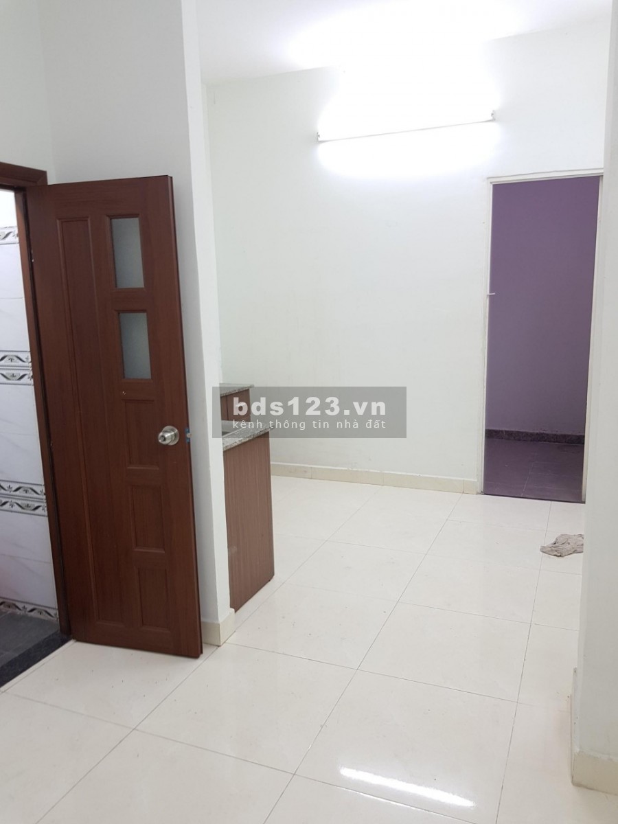 Nhà 2Lầu3PN KDC Thanh Quế Gần UBND Nhơn Đức