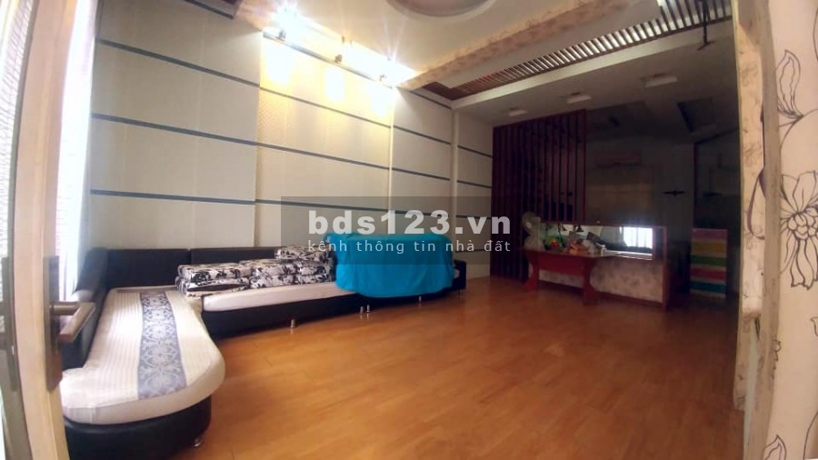 BIỆT THỰ PHỐ TRẦN VỸ CẦU GIẤY 77m2 x6T MẶT TIỀN 11m Ô CHỜ THANG MÁY KINH DOANH CỰC ĐỈNH