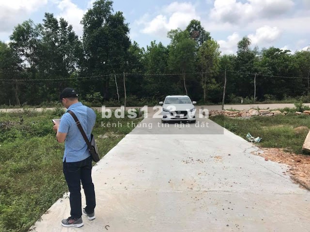 Thông báo !!! Đảo ngọc cơn sốt của năm 2021, dễ đầu tư dễ sinh lời.